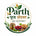 Parth Food Products  - Home